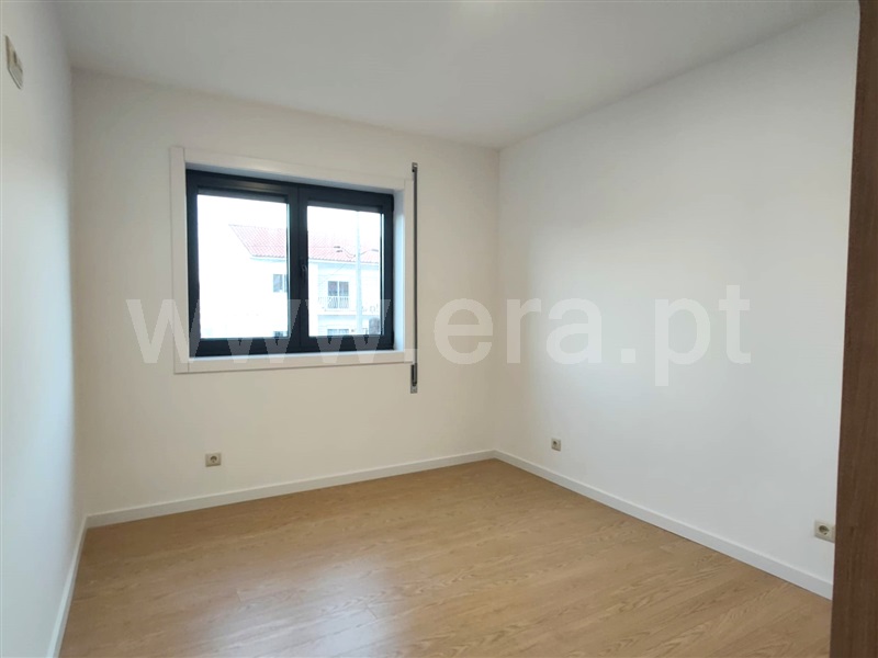 Moradia T4 à venda em darque, Viana do Castelo — foto 12