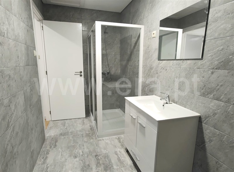 Moradia T4 à venda em darque, Viana do Castelo — foto 15