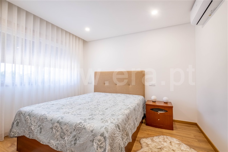 Moradia em Banda T3 Vila Nova de Famalicão, Ribeirão - 1336126 - 19
