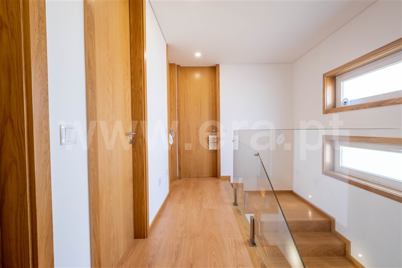 Moradia em Banda T3 Vila Nova de Famalicão, Ribeirão - 1336126 - 26