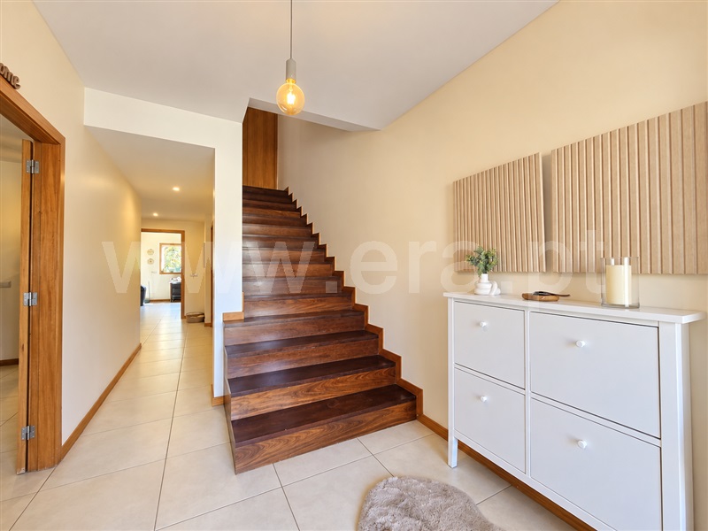 Moradia T4 à venda em Freiriz, Vila Verde — foto 3