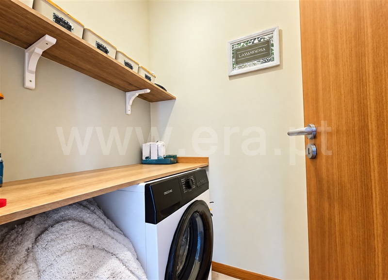 Moradia T4 à venda em Freiriz, Vila Verde — foto 5