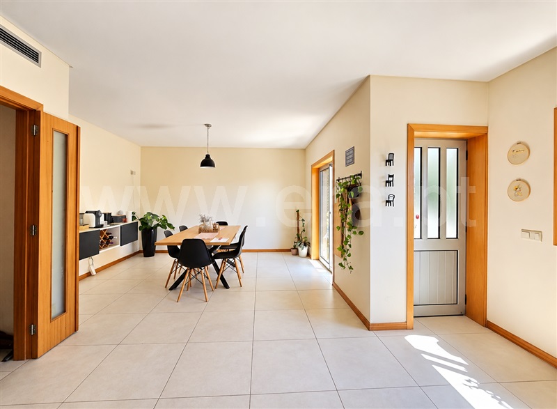 Moradia T4 à venda em Freiriz, Vila Verde — foto 6