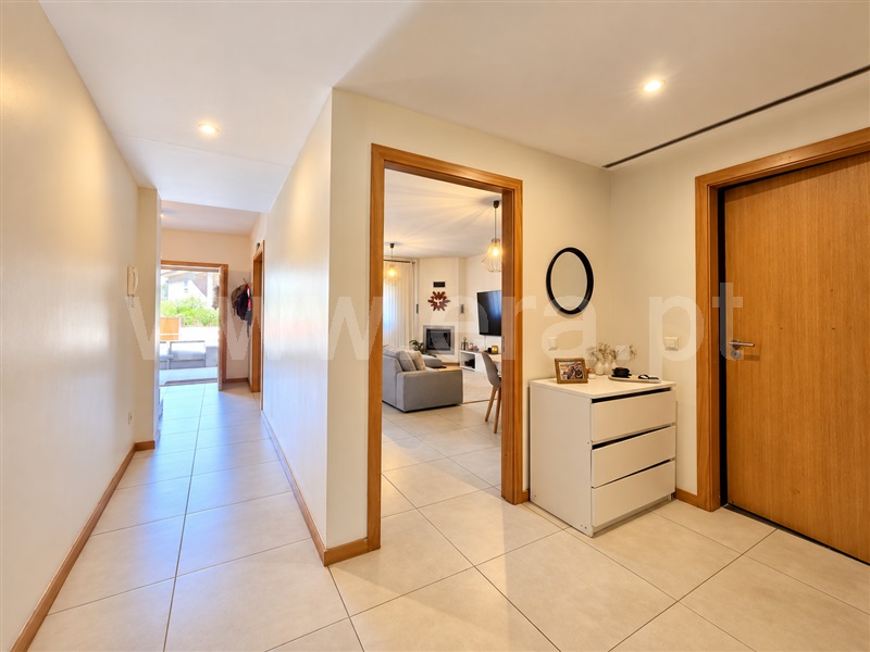 Moradia T4 à venda em Freiriz, Vila Verde — foto 10