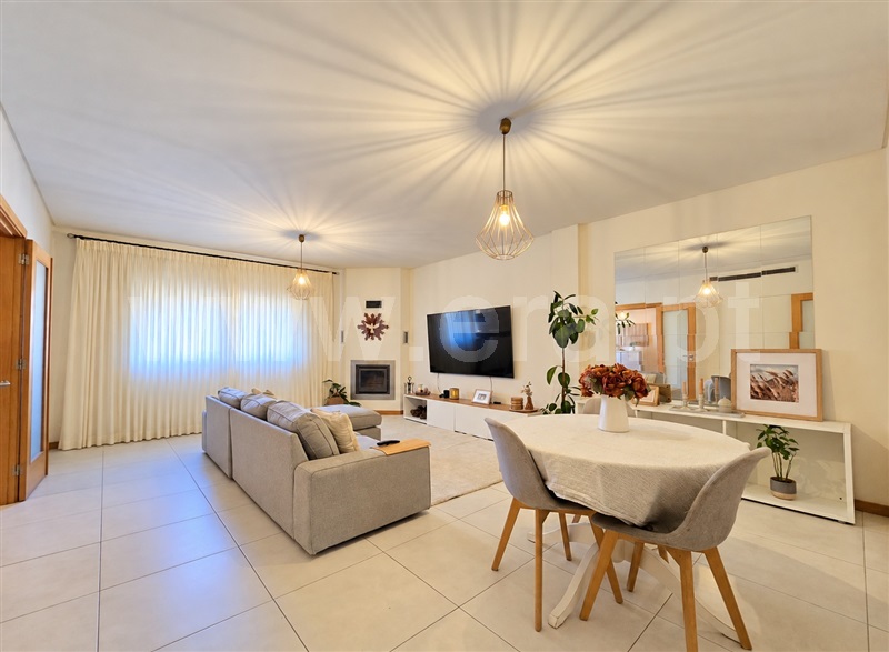 Moradia T4 à venda em Freiriz, Vila Verde — foto 11