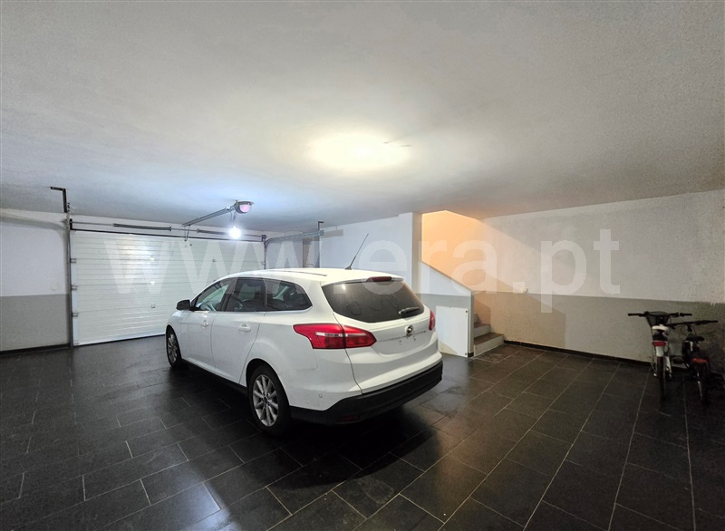 Moradia T4 à venda em Freiriz, Vila Verde — foto 12