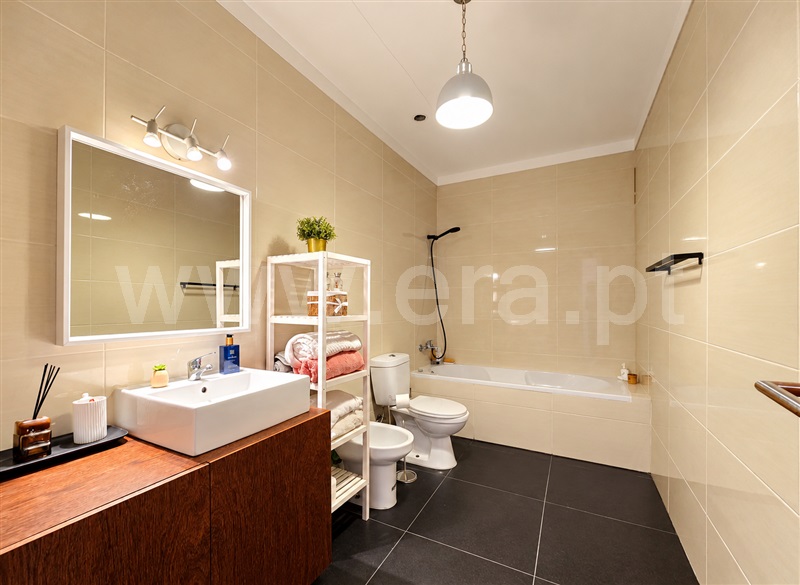 Moradia T4 à venda em Freiriz, Vila Verde — foto 16