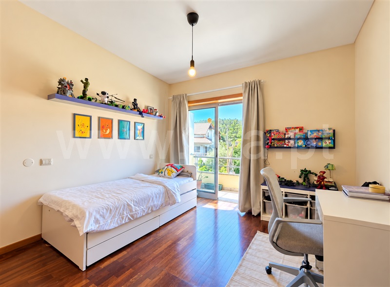 Moradia T4 à venda em Freiriz, Vila Verde — foto 17