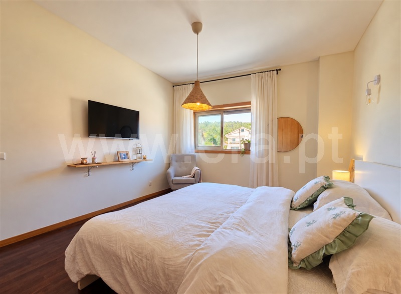 Moradia T4 à venda em Freiriz, Vila Verde — foto 18