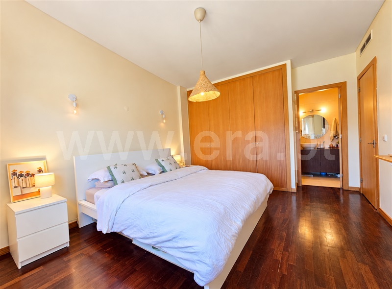 Moradia T4 à venda em Freiriz, Vila Verde — foto 19