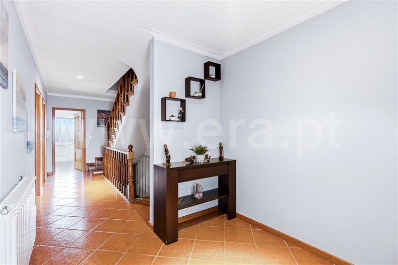 Moradia T4 à venda em Orgens, Viseu — foto 5