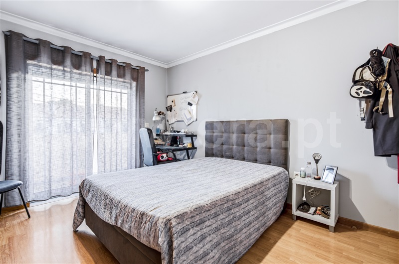 Moradia T4 à venda em Orgens, Viseu — foto 12