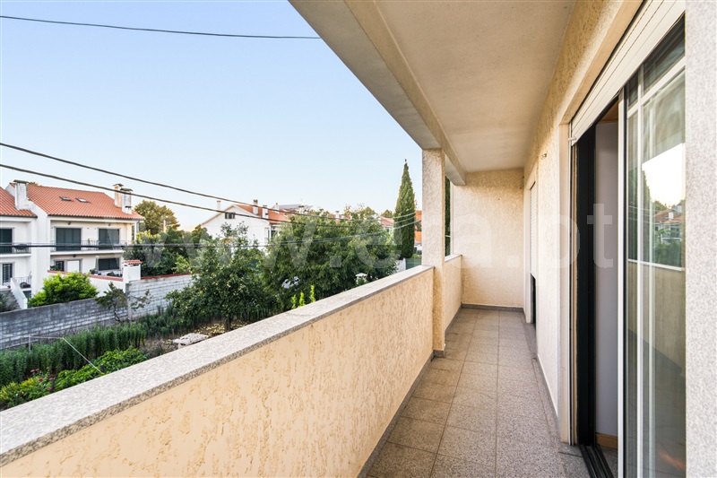 Moradia T4 à venda em Orgens, Viseu — foto 10