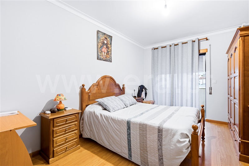 Moradia T4 à venda em Orgens, Viseu — foto 18