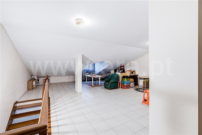 Moradia T4 à venda em Orgens, Viseu — foto 19
