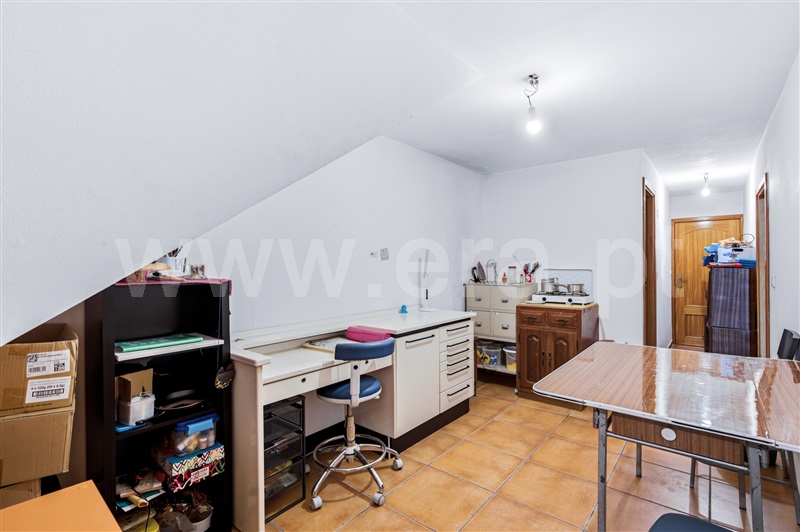 Moradia T4 à venda em Orgens, Viseu — foto 20
