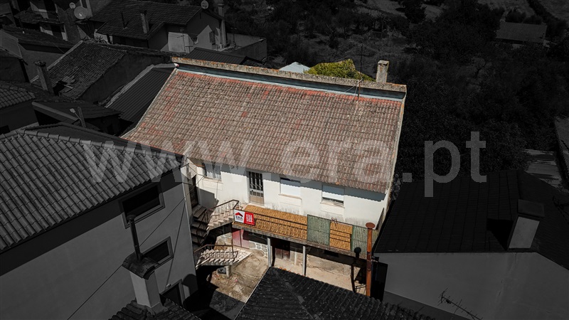 Moradia T4 à venda em Povolide, Viseu — foto 2