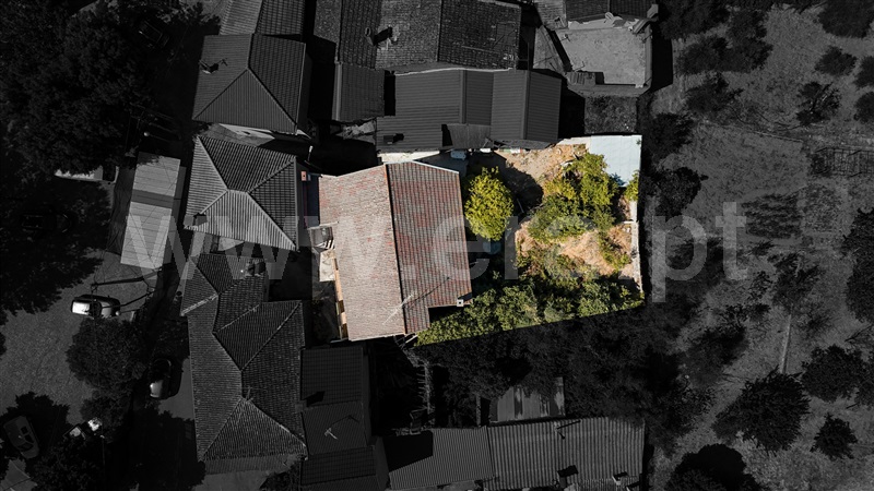 Moradia T4 à venda em Povolide, Viseu — foto 3