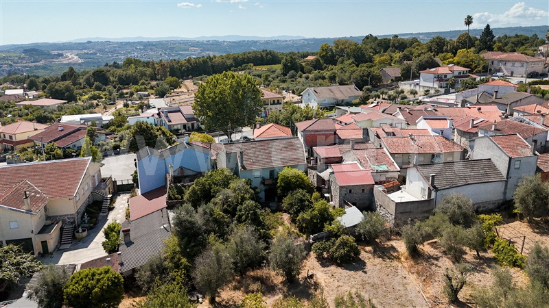 Moradia T4 à venda em Povolide, Viseu — foto 4