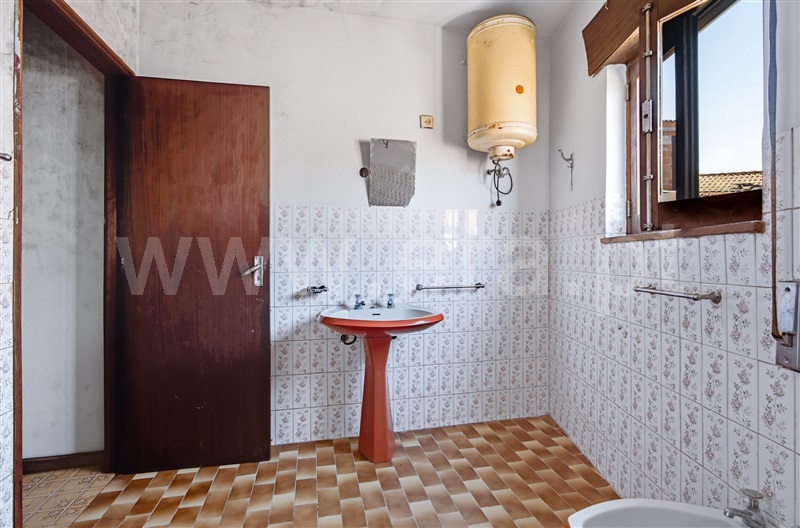 Moradia T4 à venda em Povolide, Viseu — foto 8