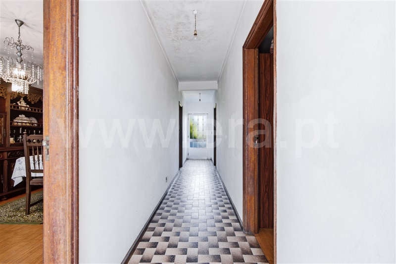Moradia T4 à venda em Povolide, Viseu — foto 11