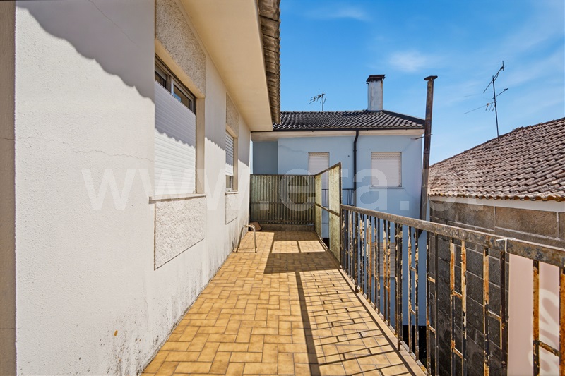 Moradia T4 à venda em Povolide, Viseu — foto 17