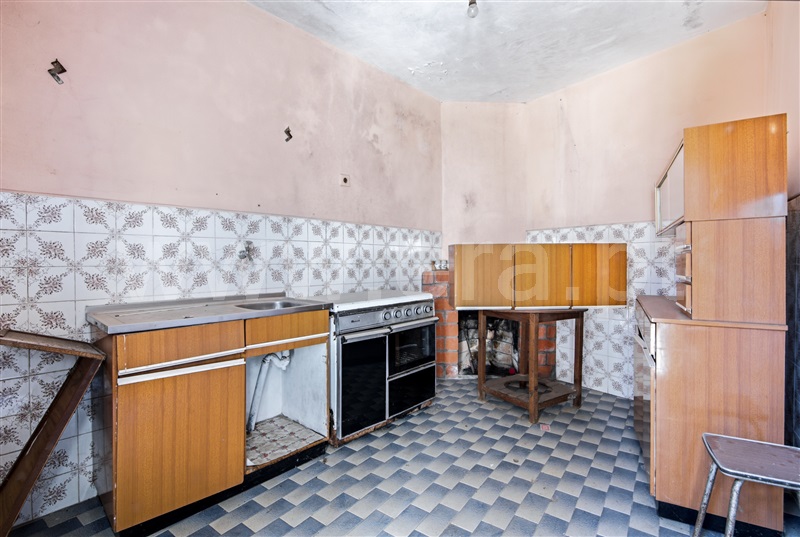 Moradia T4 à venda em Povolide, Viseu — foto 18