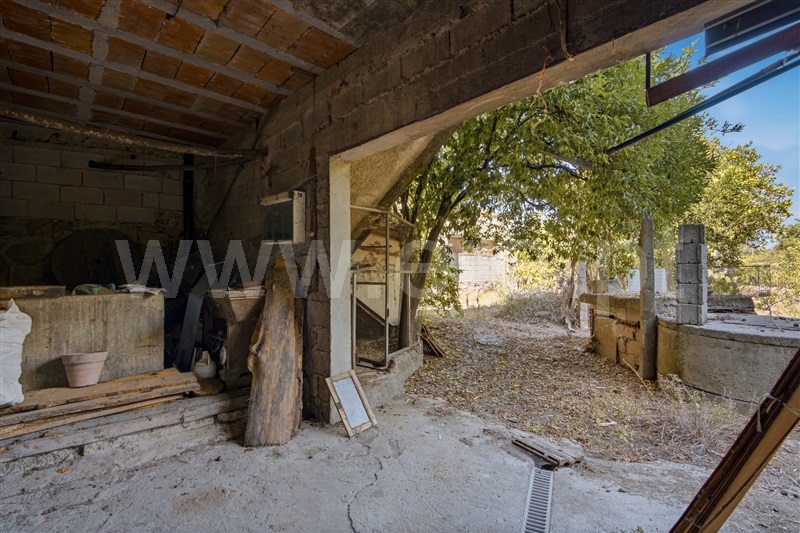Moradia T4 à venda em Povolide, Viseu — foto 20
