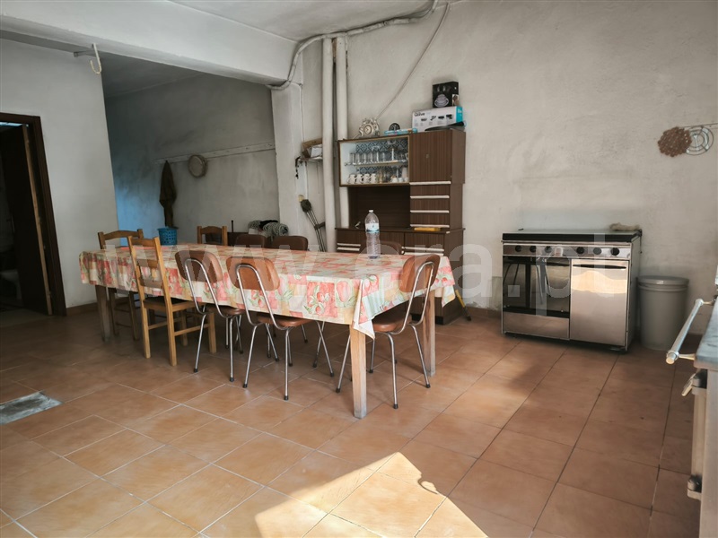 Moradia em Banda T4 Viseu, Silgueiros - 1502457 - 4