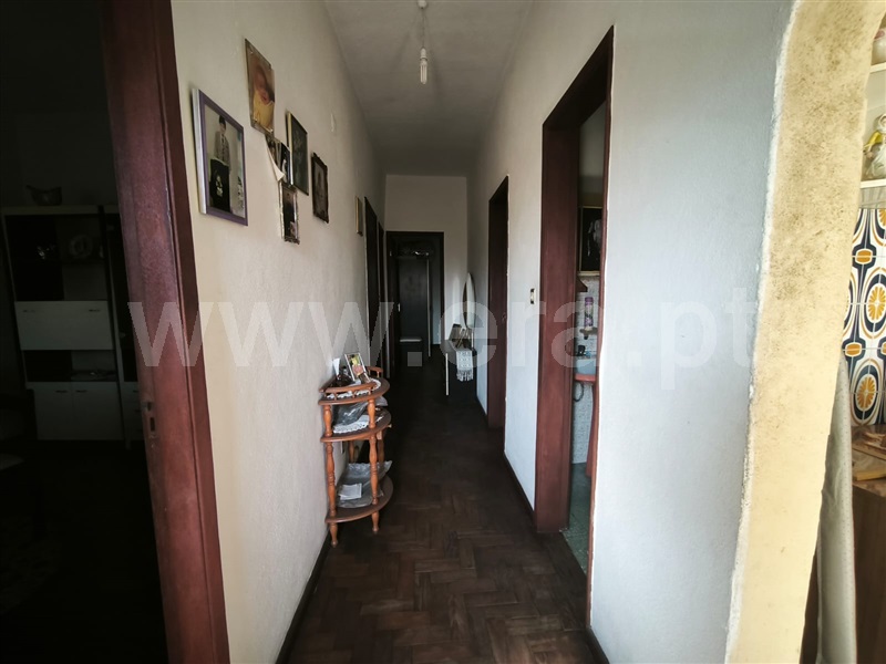 Moradia em Banda T4 Viseu, Silgueiros - 1502457 - 6