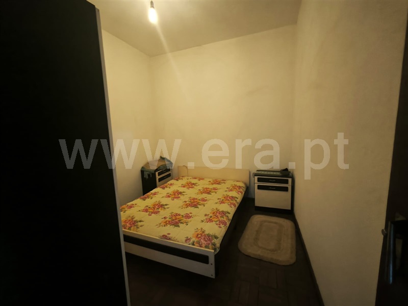 Moradia em Banda T4 Viseu, Silgueiros - 1502457 - 7