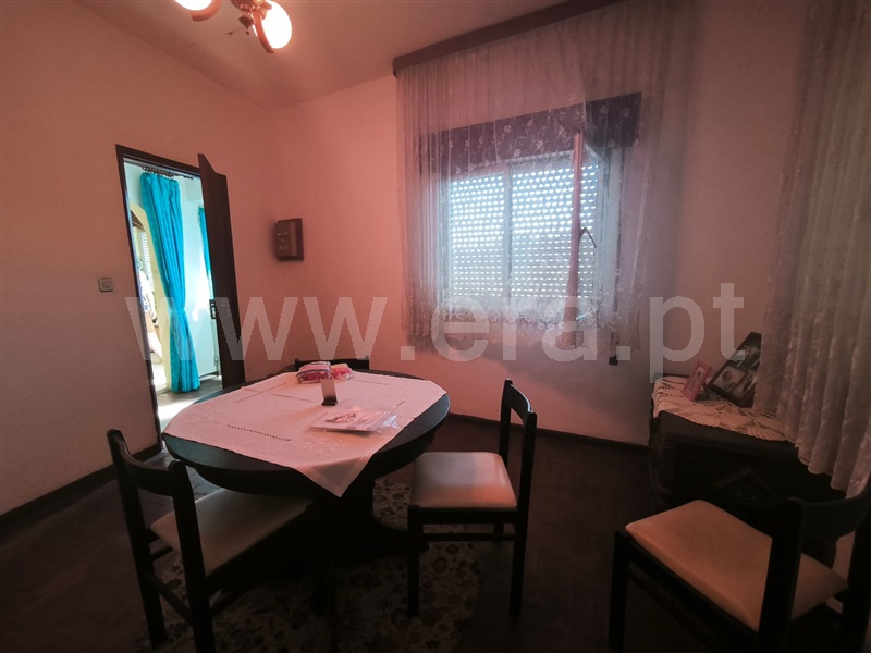 Moradia em Banda T4 Viseu, Silgueiros - 1502457 - 8