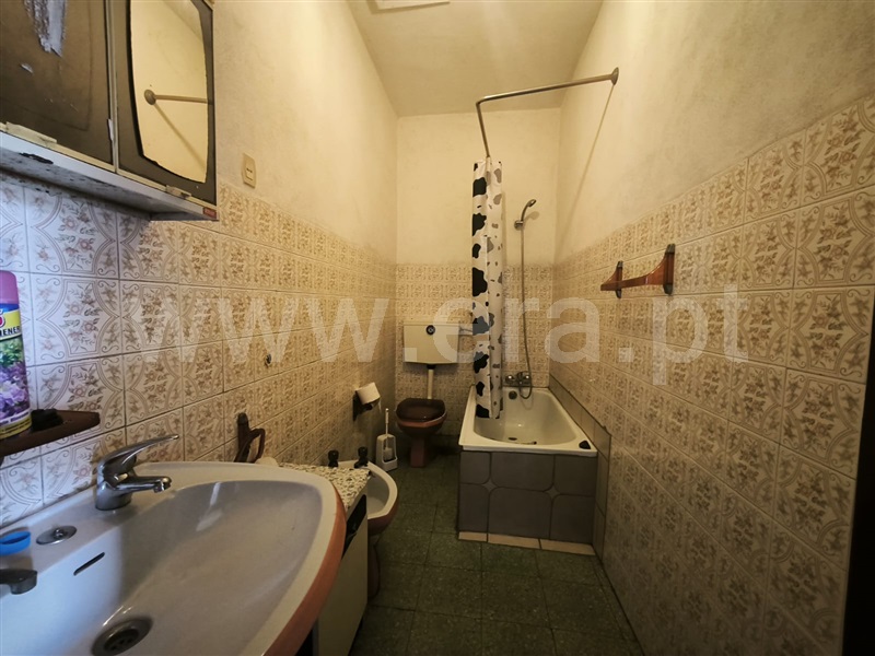 Moradia em Banda T4 Viseu, Silgueiros - 1502457 - 9