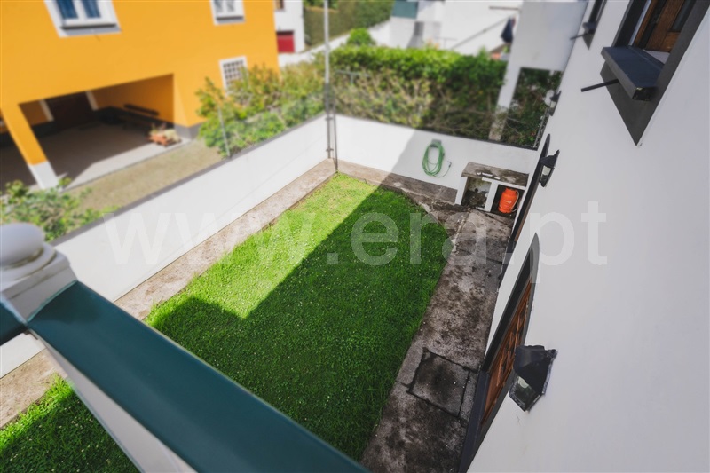 Moradia T5 à venda em Angra (Nossa Senhora da Conceição), Angra do Heroísmo — foto 11