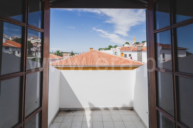 Moradia T5 à venda em Angra (Nossa Senhora da Conceição), Angra do Heroísmo — foto 18