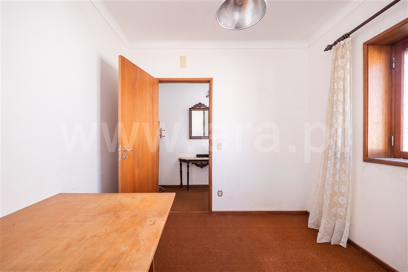 Moradia T5 à venda em Santa Clara, Coimbra — foto 3