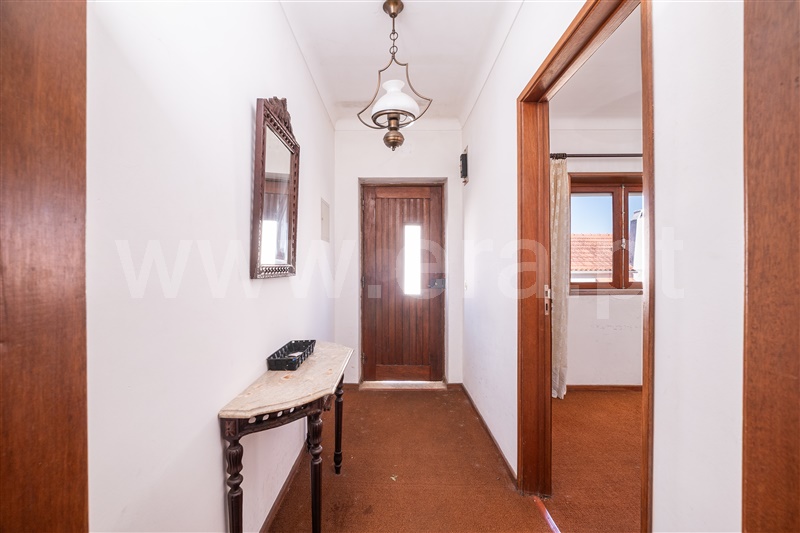 Moradia T5 à venda em Santa Clara, Coimbra — foto 4