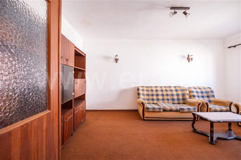 Moradia T5 à venda em Santa Clara, Coimbra — foto 6