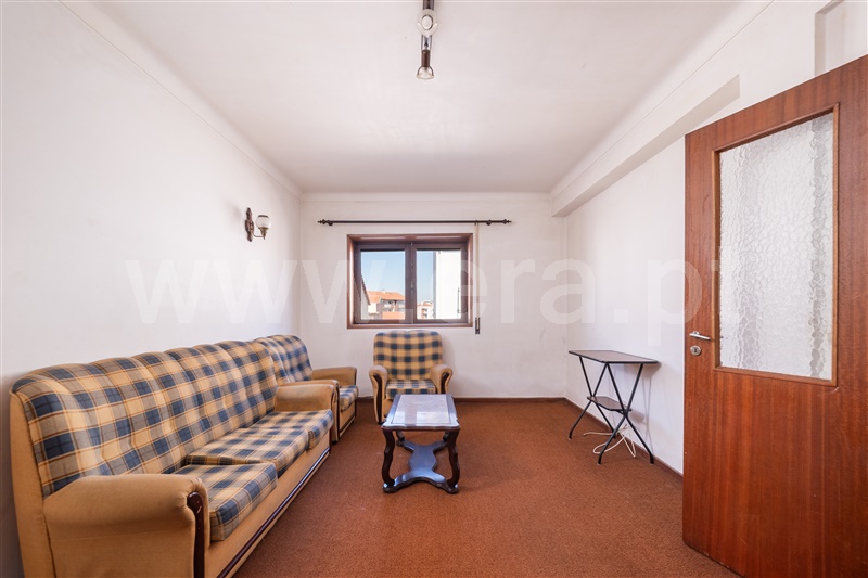 Moradia T5 à venda em Santa Clara, Coimbra — foto 7