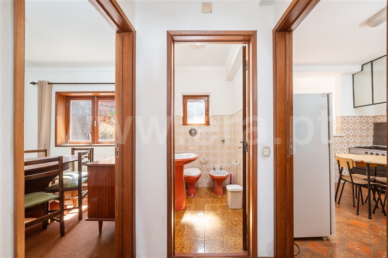 Moradia T5 à venda em Santa Clara, Coimbra — foto 10
