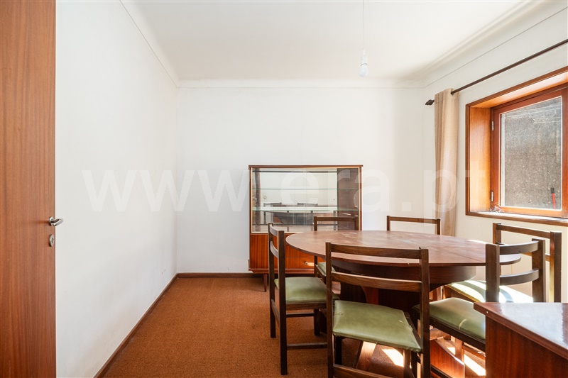 Moradia T5 à venda em Santa Clara, Coimbra — foto 11