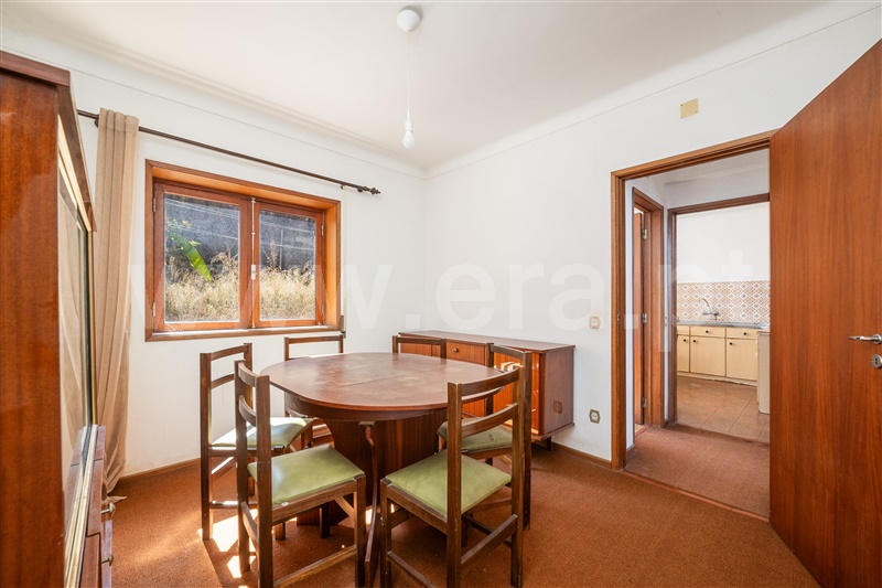 Moradia T5 à venda em Santa Clara, Coimbra — foto 12