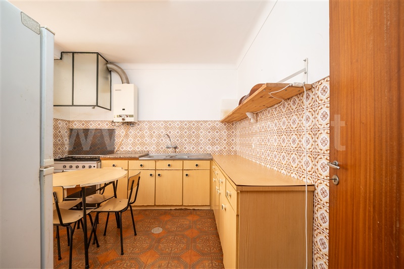 Moradia T5 à venda em Santa Clara, Coimbra — foto 13