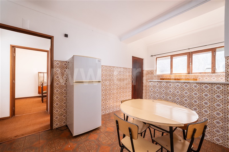 Moradia T5 à venda em Santa Clara, Coimbra — foto 14