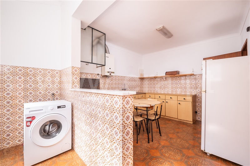 Moradia T5 à venda em Santa Clara, Coimbra — foto 15
