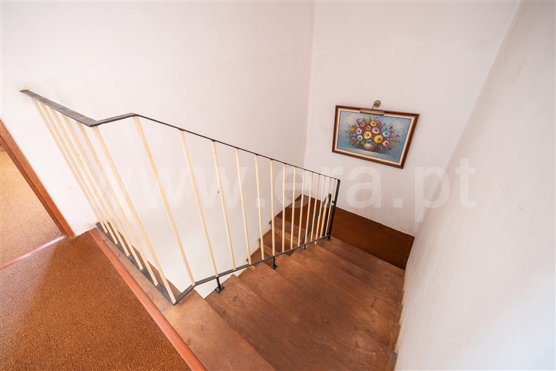 Moradia T5 à venda em Santa Clara, Coimbra — foto 16