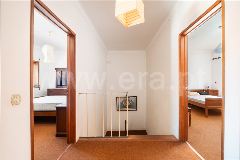 Moradia T5 à venda em Santa Clara, Coimbra — foto 17
