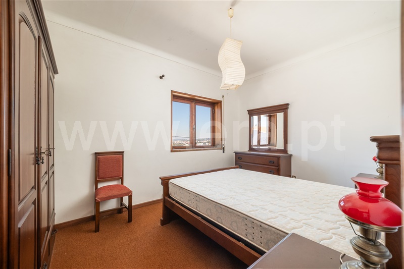 Moradia T5 à venda em Santa Clara, Coimbra — foto 18
