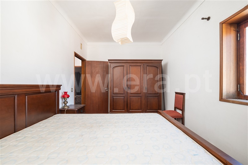 Moradia T5 à venda em Santa Clara, Coimbra — foto 19