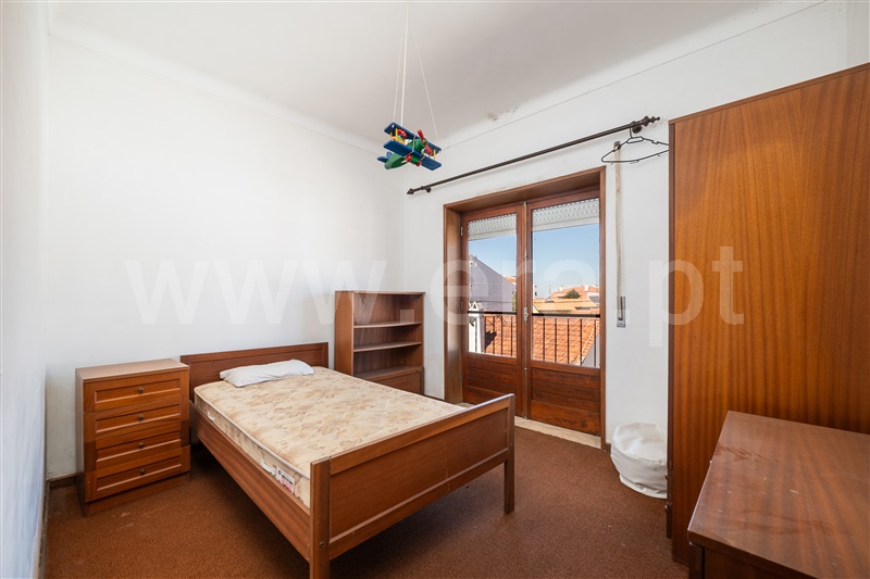 Moradia T5 à venda em Santa Clara, Coimbra — foto 20